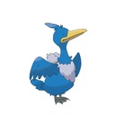 ポケモンは疑問だらけ