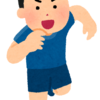 ラストスパート！！