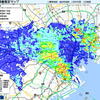 関東大震災から100年