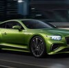 【4代目 新型コンチネンタルGT / GTC スピード】フルモデルチェンジ!「最強V8PHEV搭載!」2024年6月26日日本発売！