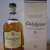 ダルウィニー 15年 / Dalwhinnie 15 yo