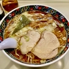 【今週のラーメン５３２９】春木屋 吉祥寺店（東京・吉祥寺）わんたん麺 ＋ アサヒスーパードライ　〜麺と雲呑の素朴さに艶めく出汁感！そして昭和レトロ！安寧極まるノスタルジックな旨さ！！