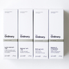 The Ordinary エイジングケア系購入品