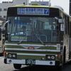 広電バス・つばきバス・Bon-Bus・芸陽バス・備北交通・呉市営バス{2012年1月〜4月}