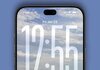 iPhone 18 Pro Max最新リーク：17 Pro Maxと同じ厚さで内部構造を刷新か