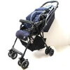 西松屋チェーン(7545) 2025年2月期決算を発表【前期比で売上高 +5.0%、営業利益 +2.1%に。2026年2月期は売上高 2,000億円、営業利益 136億円見込む!!】