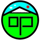 Information blog for hot springs, etc.
