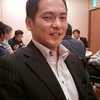 OB総会２０１２