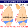 日本酒飲みすぎです