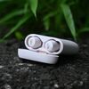 (True Wireless Earbuds Review) Edifier TO-U6+: High-frequency-oriented sound typical of Edifier