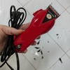 ヨリミチの感電疑惑