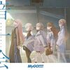 2023年間アニメベスト10発表（個人の感想です）