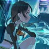 限定(限定じゃない)　限定(限定)　限定(限定？)←今ココ【学園アイドルマスター】