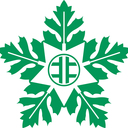 北海道鍼灸専門学校