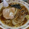 ラーメン物語