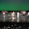 CAN$JAZZ BAND＠りゅーとぴあ 劇場（一番堀通町3）第48回新潟ジャズストリート
