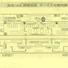 台湾　桃園空港