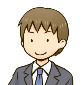 その他 はてなブログ グループ
