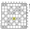 角換わり新型同型 02