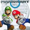 #319 『ムーンリッジ&ハイウェイ』（太田あすか・永松亮／マリオカートWii／Wii）