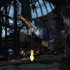 FF14プレイ日記 #499「ロードスター・ピック完成」