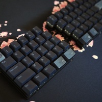 MONKA 自作キーボード MONKA 自作キーボード