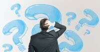 人を動かす説得術——「正論が通らない」を解決する3つの伝え方