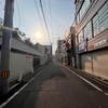 土曜日は昼夜満席