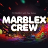 MARBLEX CREWとは