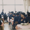 ドキュメンタリー映画、1日3本。『ブックセラーズ』『デニス・ホー　ビカミング・ザ・ソング』そして『14歳の栞』