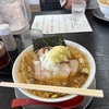 ラーメン日記🍜　〜神志編〜