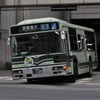 京都市バス325