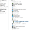 M1 Mac+VMware fusionでUSBドライバのエラーが消えない...