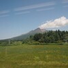 札幌・登別旅行５日目：函館と青森で寄り道しながら帰る