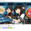提督論、若しくは、艦これで掴むプロジェクトマネジメントの基本の“キ”