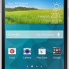 Samsung SM-G7508Q Galaxy Mega 2 Duos TD-LTE