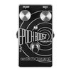 「Catalinbread Epoch Boost」「ベルエポツク カタカナ」！カタリンブレッドからEP系ブースターと日本限定Belle Epoch！