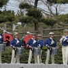 大洗春まつり海楽フェスタ２０１８♪