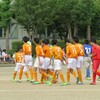 2018.5.19  平成30年 10支部夏季大会