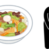 イオンが「中華丼」5万個を自主回収！トップバリュベストプライス中華丼