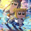 最近の視聴アニメ・気になるアニメ