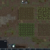 RiｍWorld　開拓日誌９