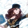【FEH】ドロテアの雑感【☆3・4キャラ】