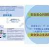 「感謝と貢献」稽古第３４６日