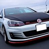 鈴鹿サーキットパレードランオフに行ってきました②
