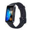 HUAWEI Band 8を徹底レビュー！軽くてコスパ最強のスマートウォッチ