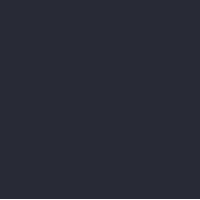 Nim