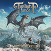 Twilight Force 『At The Heart Of Wintervale』