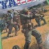 逆転また逆転のスリリングな展開　MMP『Yanks』「ASLシナリオ11 DEFIANCE ON HILL 30」バトル・レポート(AAR)