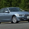 BMW 3シリーズ(F30)インプレッション